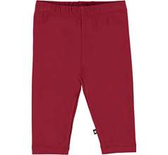 Nette Warm Leggings